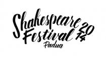 Shakespeare Festival 2014
