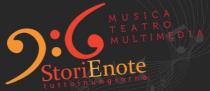 StoriEnote 2014-logo