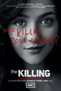 Cinema Invisibile 2014-The Killing (2)