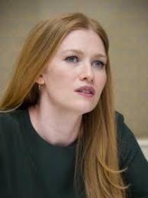 Cinema Invisibile 2014-The Killing (3)