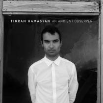 Dessaran Festival 2017. Settimana della cultura armena-IIa edizione-Tigran Hamasyan