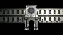 Welcome Unesco. Il video per la prima edizione del 2014