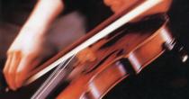 Il virtuosismo strumentale da Tartini al 2016. Concerto finale dell'Accademia de "I Solisti Veneti"