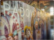 WTE-World Tourism Expo 2015-Città e siti Patrimonio mondiale