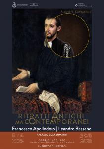 locandina dell'evento