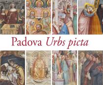 logo di Padova urbs picta
