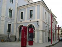 Centro culturale Altinate San Gaetano