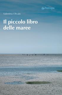 copertina del libro