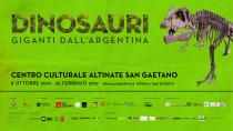 locandina dell'evento