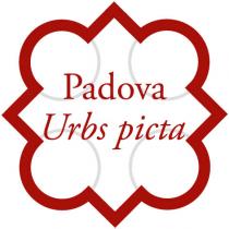 logo di Padova urbs picta