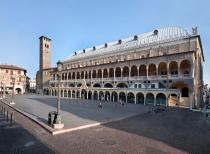 palazzo della Ragione