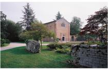 Cappella degli Scrovegni