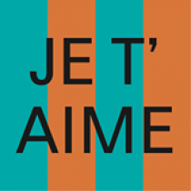 Summer Student Festival 2015-Je T'Aime