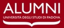 Logo Associazione Alumni