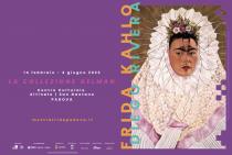 locandina dell'evento