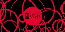 CENTRODARTE20. I Concerti 2020 del Centro d'Arte-Ia parte