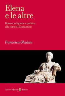 copertina del libro