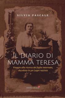 Cover_Diario_mamma_Teresa