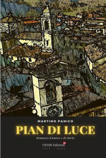 Cover_Pian_di_luce