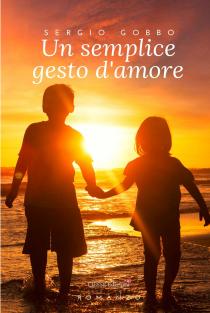 Cover_Un_semplice_gesto_d_amore