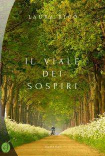 Cover_Viale_Sospiri.jpg