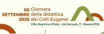 locandina dell'evento
