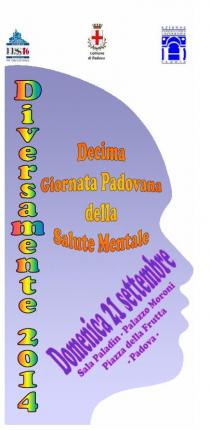 Diversamente 2014 Diversamente 2014