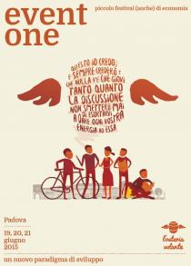 EVENT-one-copertina EVENT-one-copertina