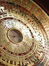 Feng Shui e bioarchitettura immagine corso Padova