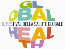 Festival della Salute Globale. Ia edizione 2019