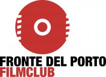 Fronte del Porto Filmclub-Logo