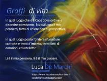 locandina dell'evento