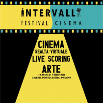 Intervalli Festival 2022
