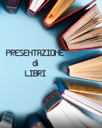 Presentazione di libri Presentazione di libri