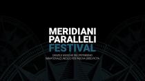 Meridiani Paralleli Festival. Danze e musiche del patrimonio immaterialre Unesco per Padova Urbs Picta