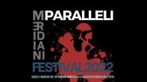 Meridiani Paralleli Festival 2022-2023