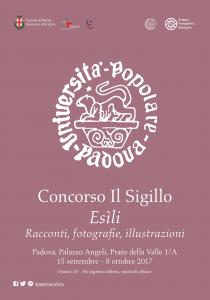 Esìli. Racconti, fotografie, illustrazioni-Immagine