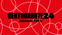 CENTRODARTE24 - I Concerti del Centro d'Arte - II parte