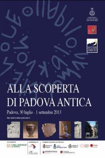 Notturni d'arte 2013. Gli appuntamenti della settimana