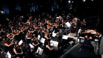 Orchestra Asclepio "Medici per la Musica"