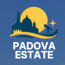 Logo di Padova Estate 2026