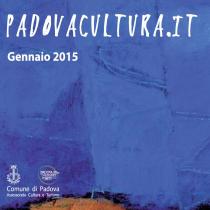 padovacultura.it-gennaio 2015