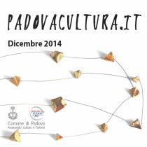 padovacultura.it-dicembre 2014