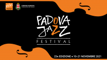 Padova Jazz Festival 2021