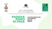 locandina dell'evento