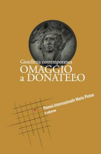 Premio Internazionale Mario Pinton-IIa edizione