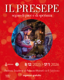 locandina dell'evento