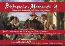 PROGETTO EMPEŇADA 2014