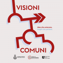 logo dell'evento