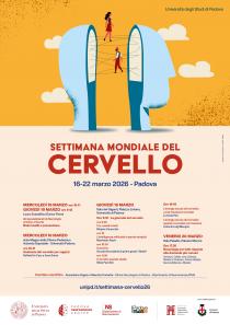 Settimana Cervello 2026